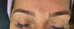 Microblading Course